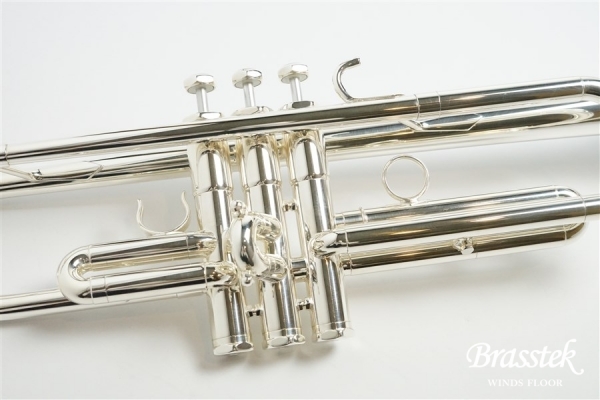 B♭Trumpet B3 SP B/B
