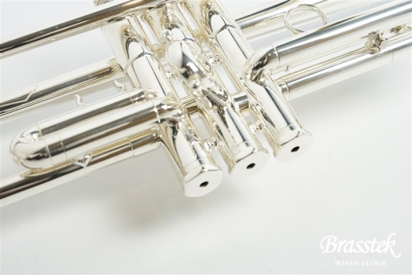 B♭Trumpet B3 SP B/B