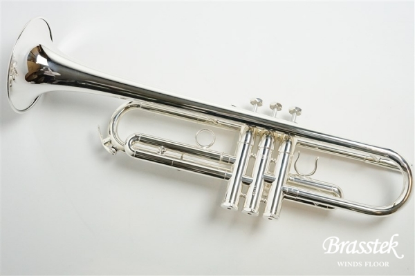 B♭Trumpet B3 SP B/B