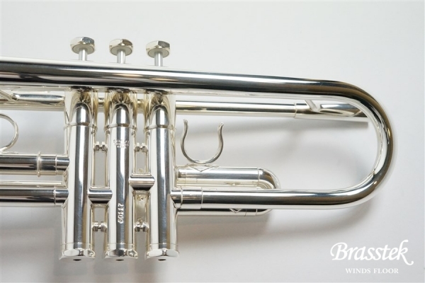 B♭Trumpet B3 SP B/B