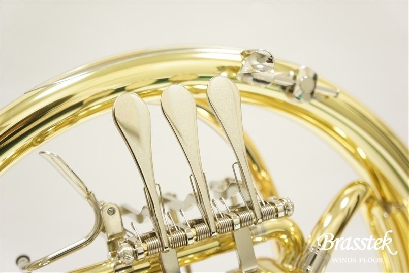 French Horn YHR-869D［お取り寄せ商品］