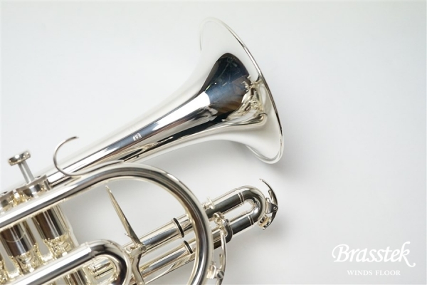 B♭Cornet Sovereign BE928【お取り寄せ商品】