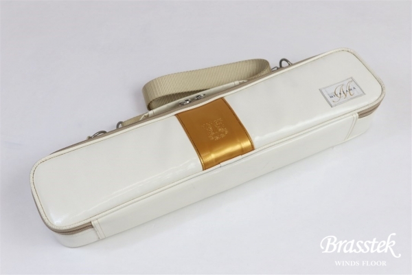 Flute Atelier-2E SBR 40周年記念モデル