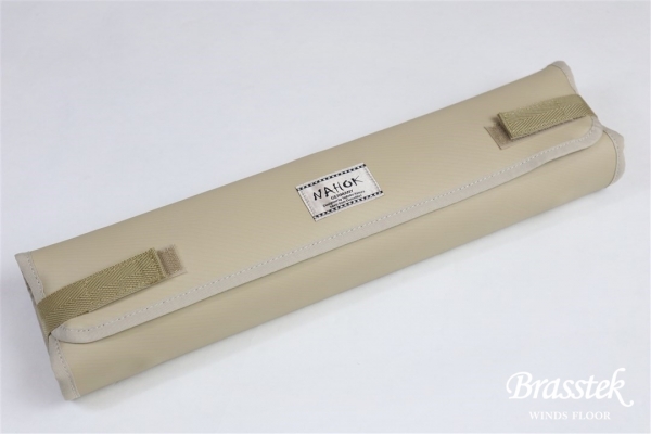 Flute Atelier-2E SBR 40周年記念モデル