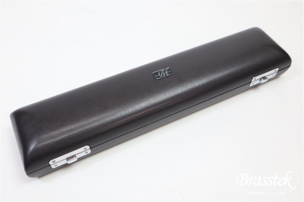 Flute  Atelier-1R BR