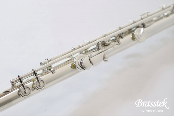 Flute  Atelier-1R BR