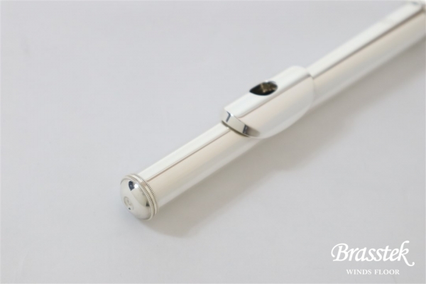 Flute  Atelier-1R BR
