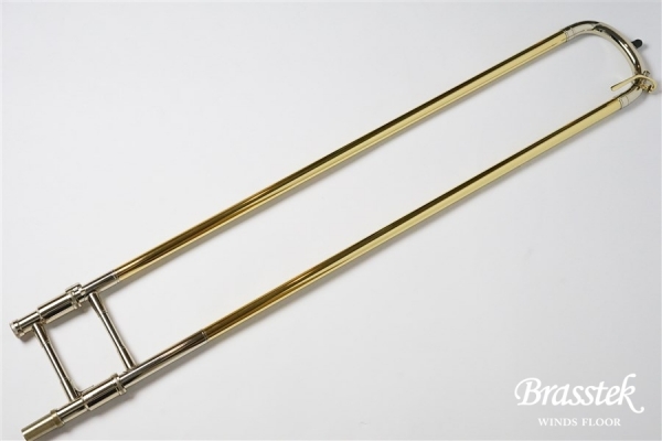 Tenor Bass Trombone TA411LRB