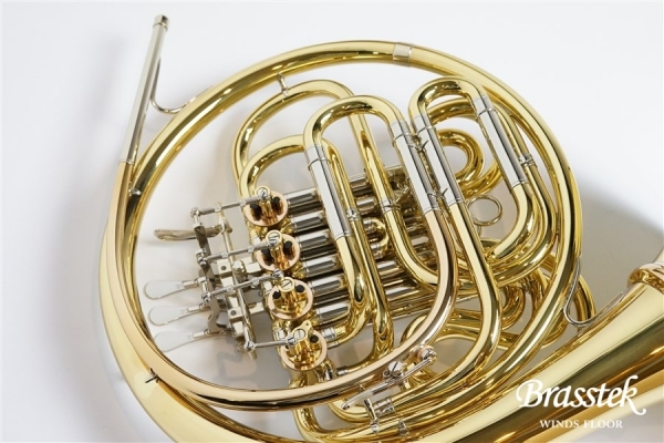 French Horn 503MBL 【お取り寄せ商品】