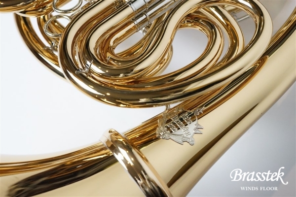 French Horn 103GBL 【お取り寄せ商品】