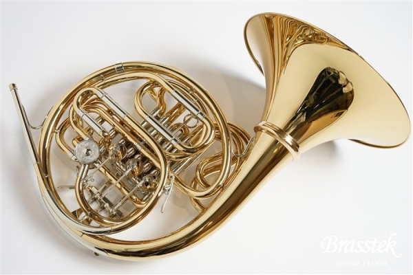 French Horn 103GBL 【お取り寄せ商品】