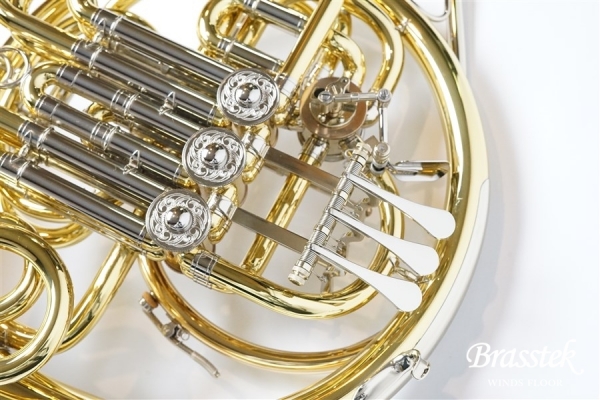 French Horn 103MBL 【お取り寄せ商品】