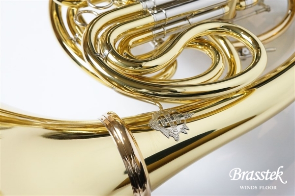 French Horn 103MBL 【お取り寄せ商品】