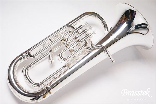 Euphonium BE165【お取り寄せ商品】