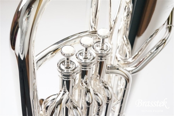 Euphonium BE165【お取り寄せ商品】