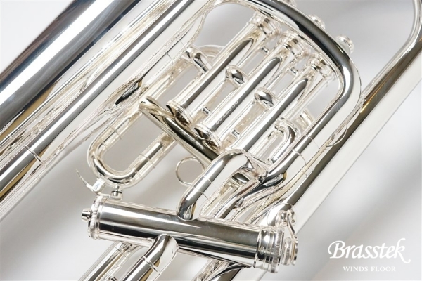 Euphonium BE165【お取り寄せ商品】