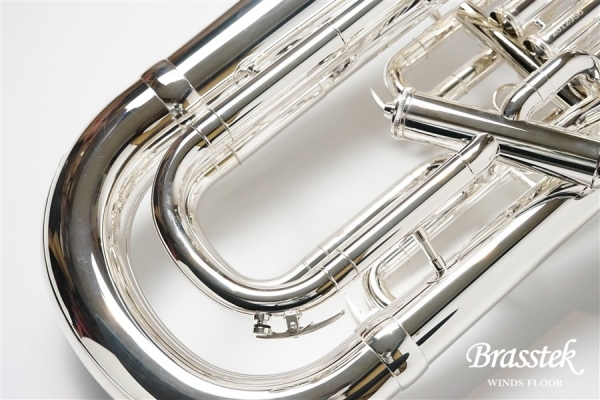 Euphonium BE165【お取り寄せ商品】
