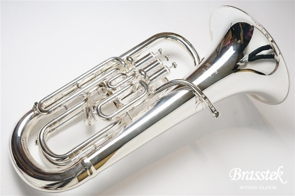 Euphonium BE767【お取り寄せ商品】
