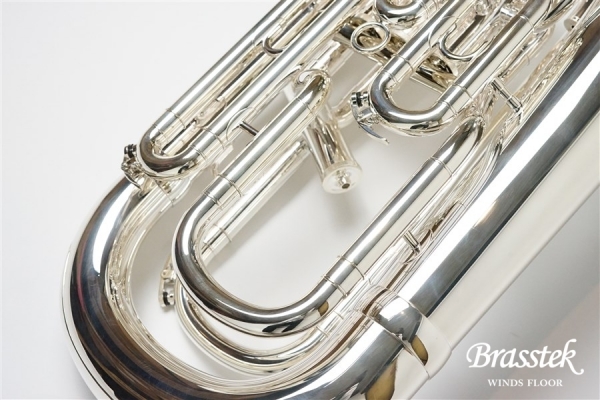 Euphonium BE767【お取り寄せ商品】