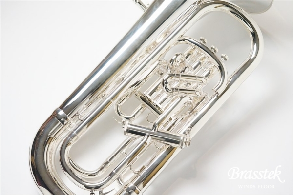 Euphonium BE767【お取り寄せ商品】
