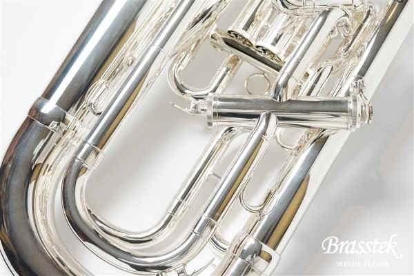 Euphonium BE767【お取り寄せ商品】