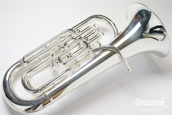 Euphonium BE968【お取り寄せ商品】