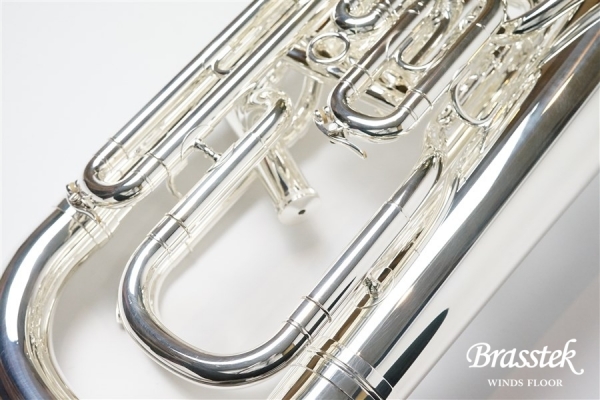 Euphonium BE968【お取り寄せ商品】