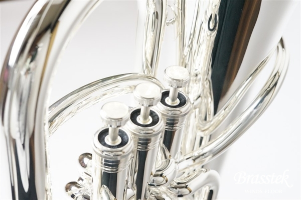 Euphonium BE968【お取り寄せ商品】