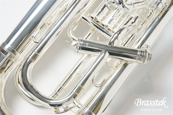 Euphonium BE968【お取り寄せ商品】