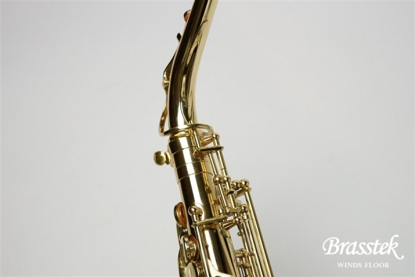 Alto Sax SA80 SERIEⅡ