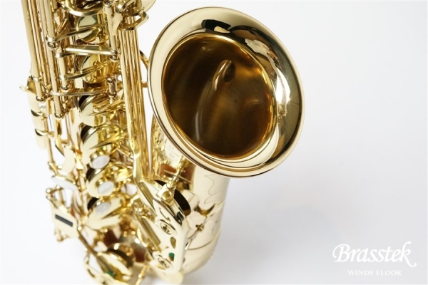 Alto Sax SA80 SERIEⅡ