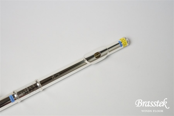 Flute Cantabile F-CD958/RE