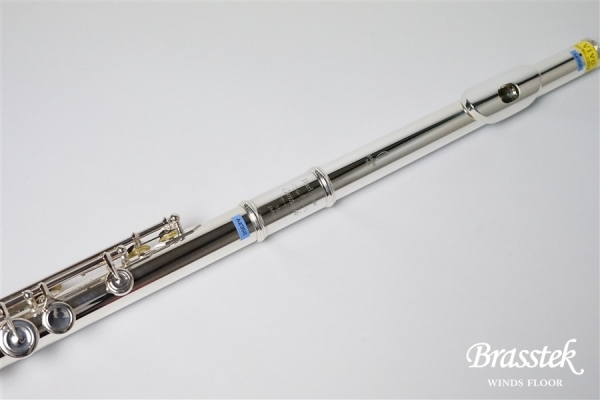 Flute Cantabile F-CD958/RE