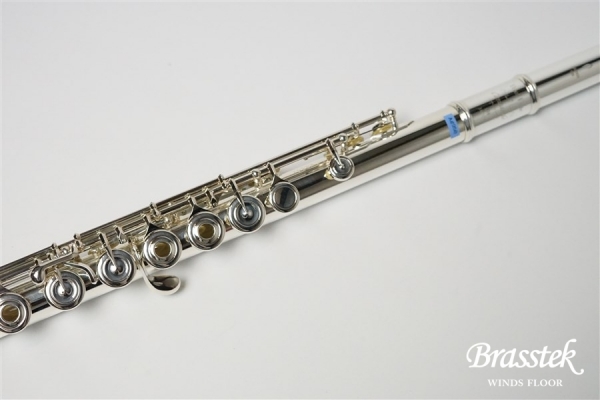Flute Cantabile F-CD958/RE