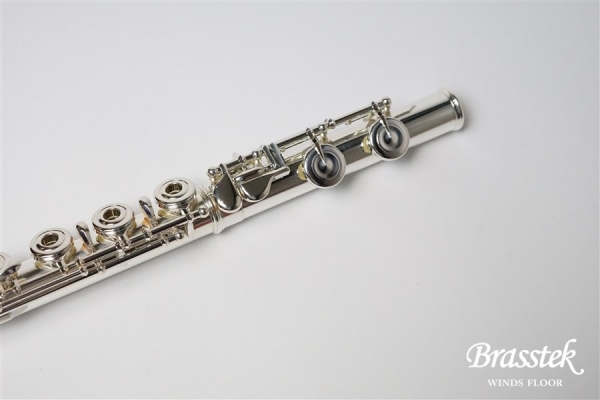 Flute Cantabile F-CD958/RE