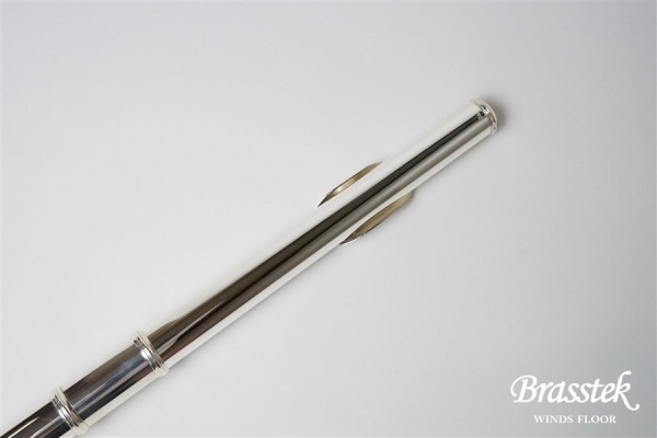 Flute Cantabile F-CD958/RE