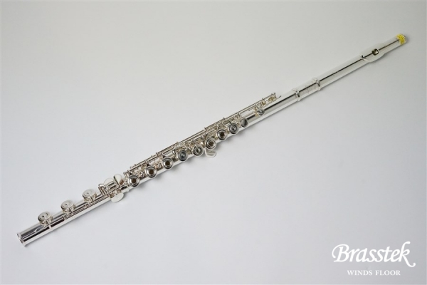Flute Maesta F-MS925/RBE