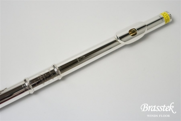 Flute Maesta F-MS925/RBE