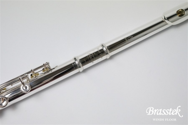 Flute Maesta F-MS925/RBE