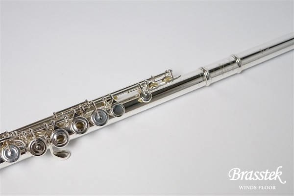 Flute Maesta F-MS925/RBE