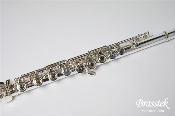 Flute Maesta F-MS925/RBE