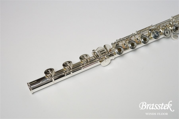 Flute Maesta F-MS925/RBE