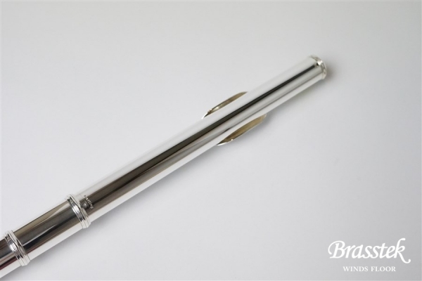 Flute Maesta F-MS925/RBE