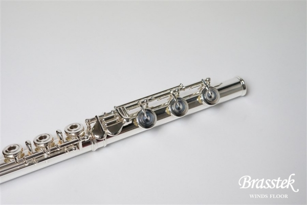 Flute Maesta F-MS925/RBE