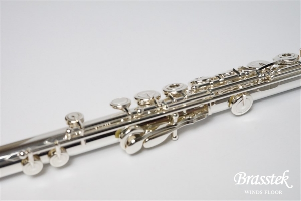 Flute Maesta F-MS925/RBE