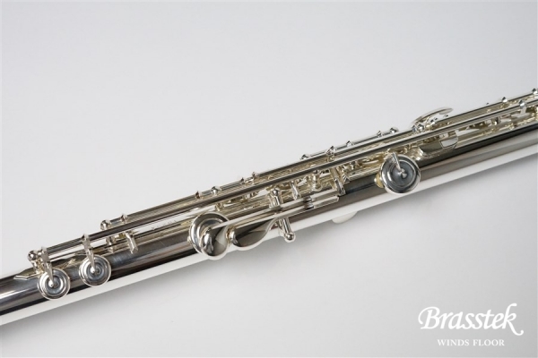 Flute Maesta F-MS925/RBE