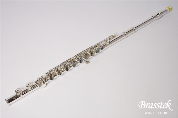 Flute Maesta F-MS970/RE