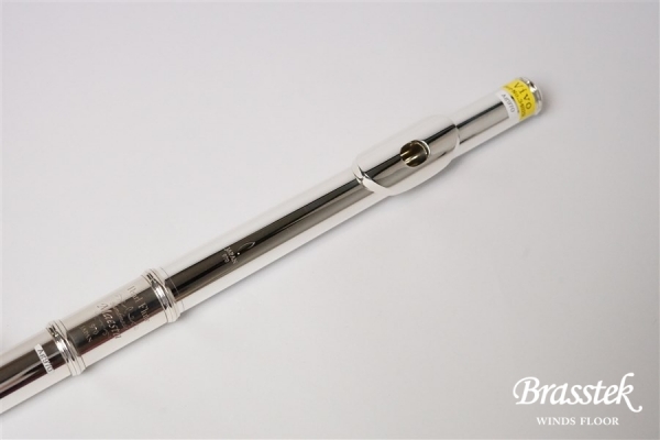 Flute Maesta F-MS970/RE