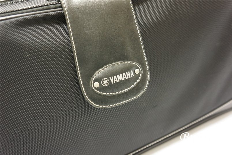 Alto Saxophone YAS-62　