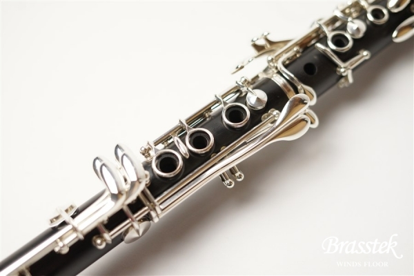B♭Clarinet 10SⅡ☆ 選定品